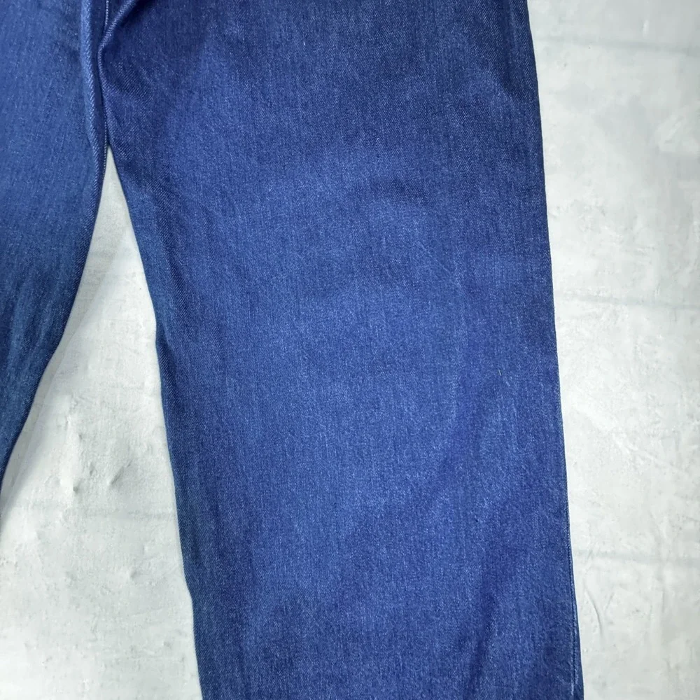 Abercrombie & Fitch stylish abercrombie